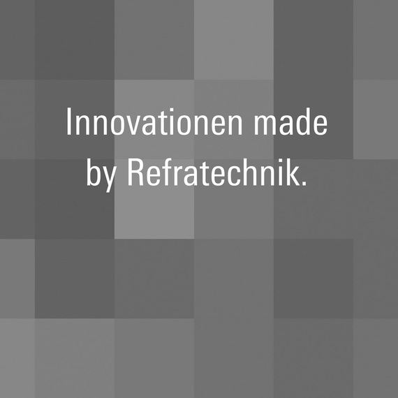 www.refra-innovations.com